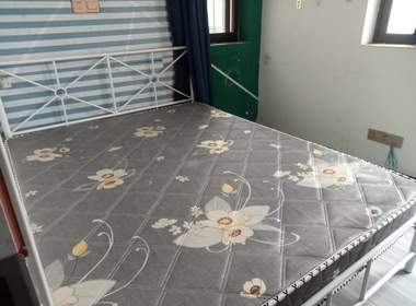 春雷村（民房） 