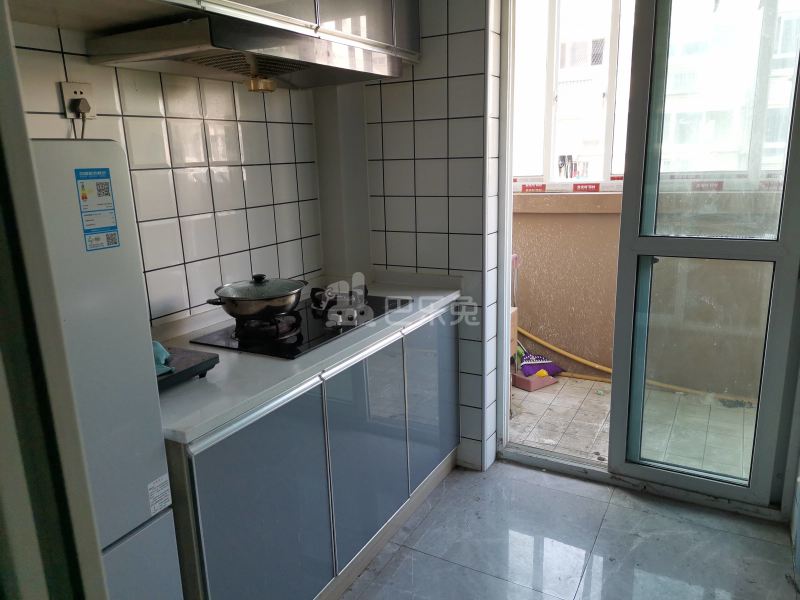 绿久苑7462170厨房图7