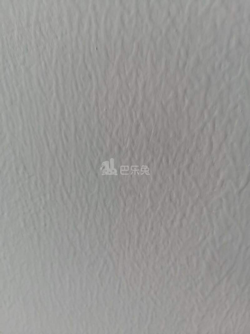 绿久苑7462170周边环境图11