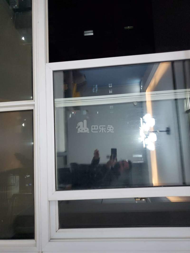 绿久苑7462170卧室窗户图12