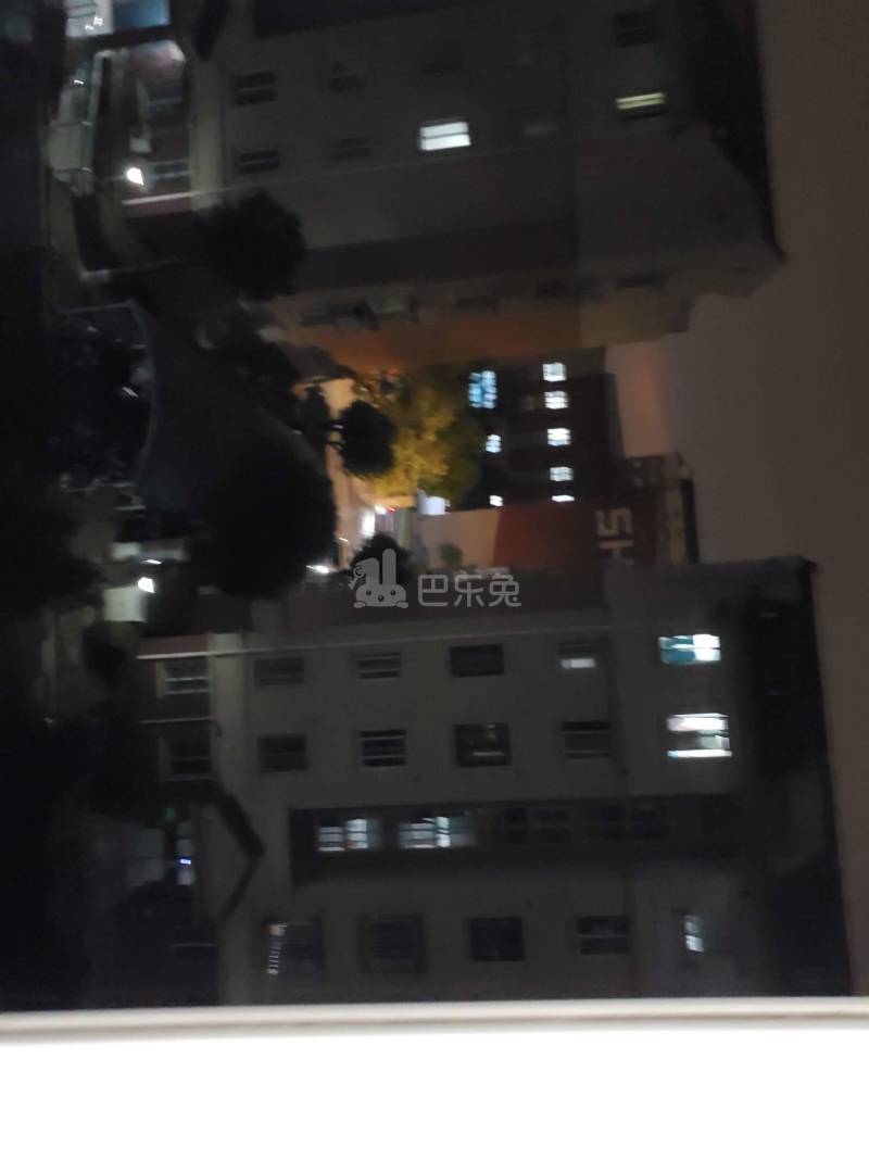 绿久苑7462170周边环境图10