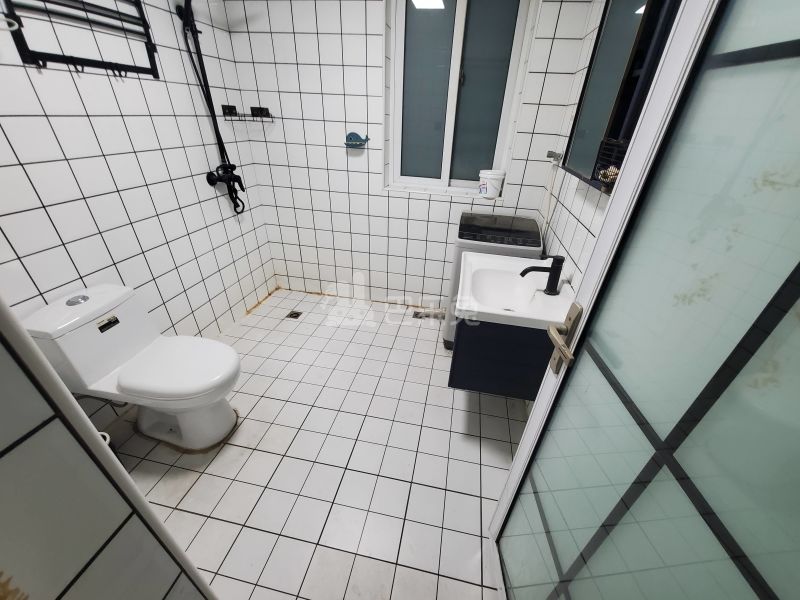 绿久苑7462170卫生间图9