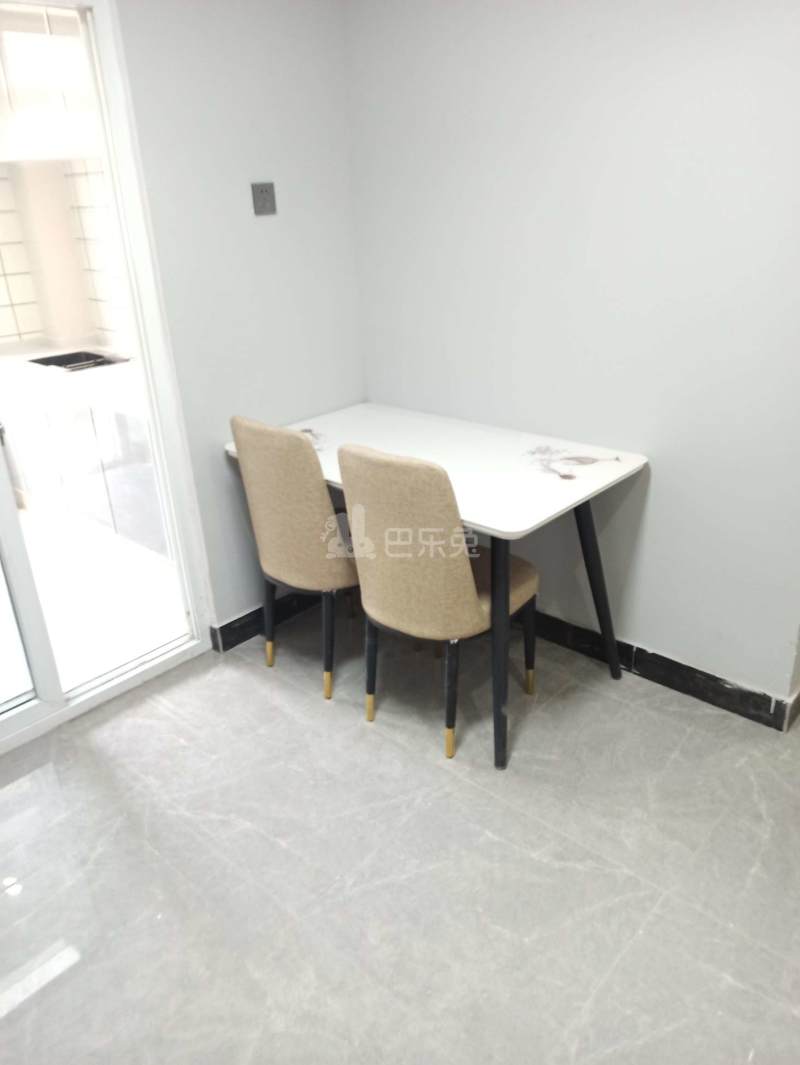 绿久苑7462170客厅图5