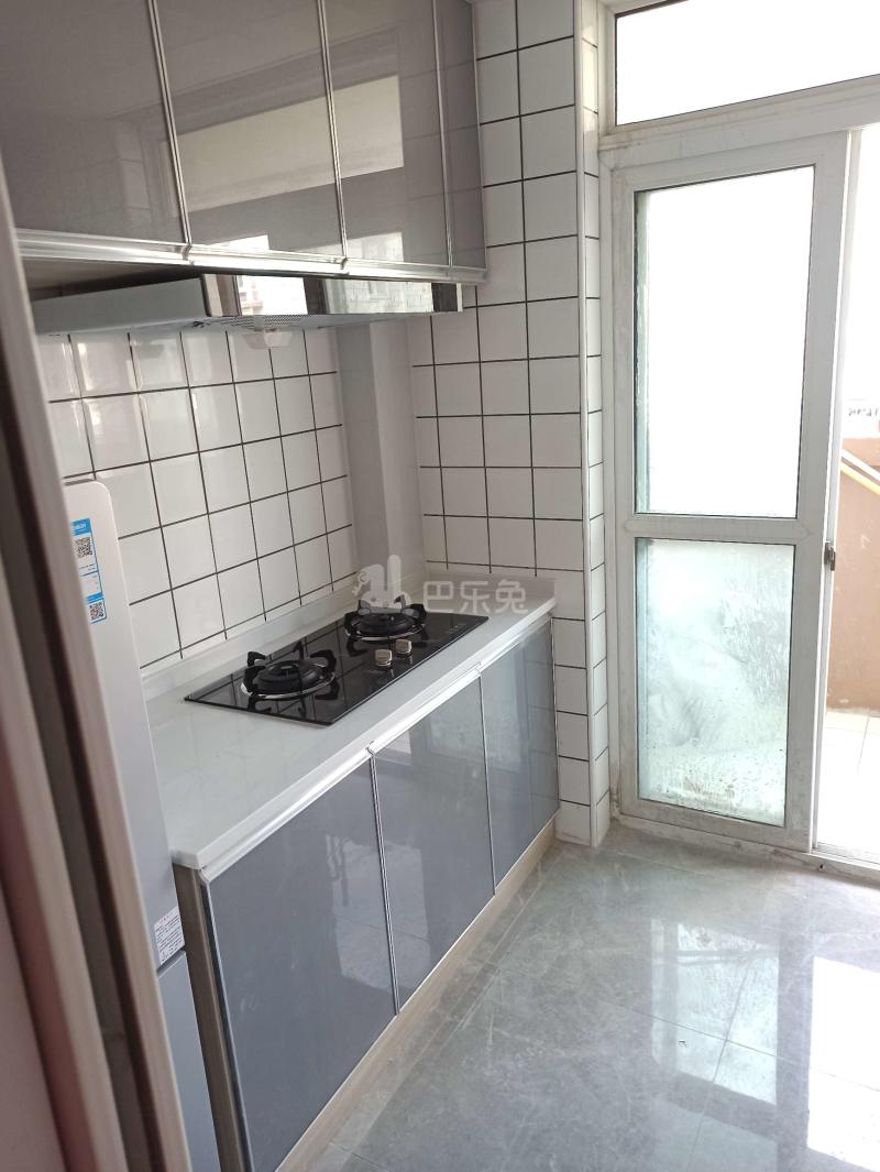 绿久苑7462170厨房图8