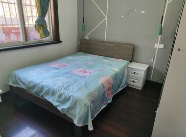 招商新村（昆山） 