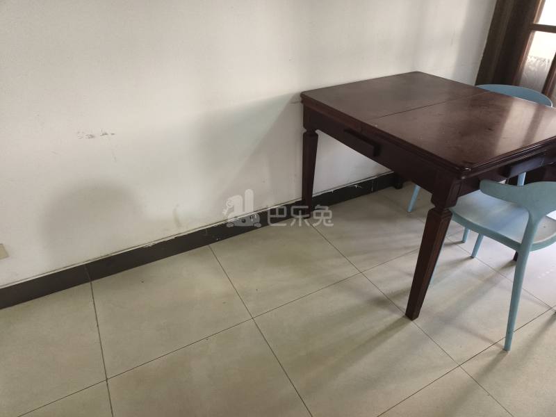 招商新村（昆山）7475039客厅图4