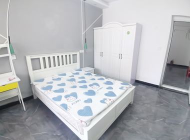 招商新村（昆山） 