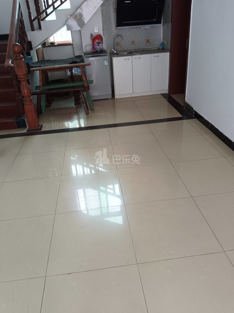 吴胜别墅7489143客厅图4