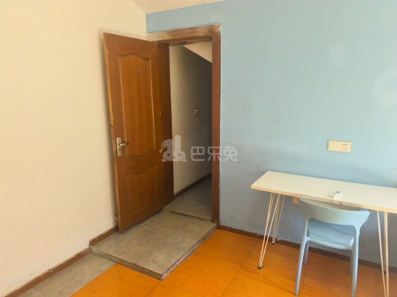 吴胜别墅7489143卧室图3