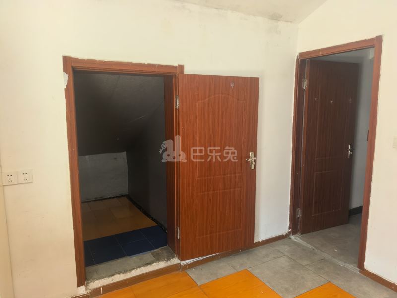 吴胜别墅7489143卧室图2