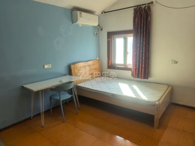 吴胜别墅7489143卧室图0