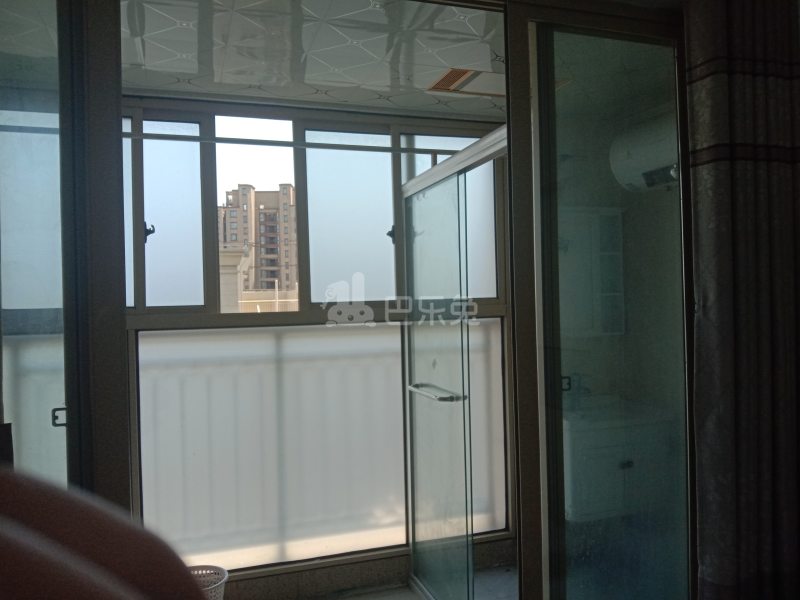 鼎固华庭2期7490392卧室窗户图14