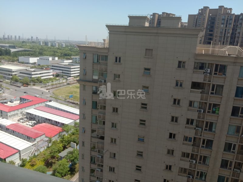 鼎固华庭2期7490392周边环境图13