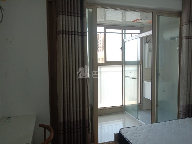 鼎固华庭2期7490392卧室图0