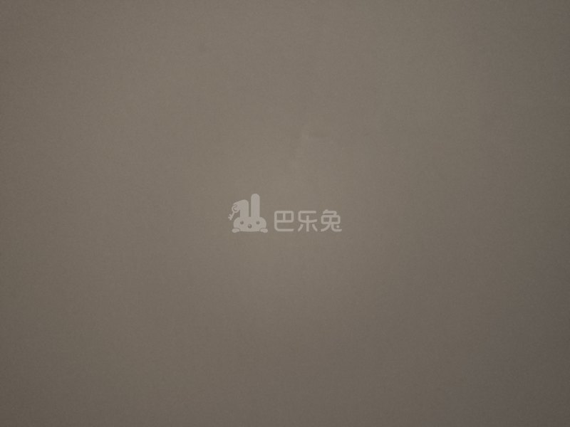 胜悦嘉苑东苑749504卧室图3