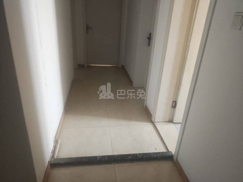 胜悦嘉苑东苑749504客厅图4