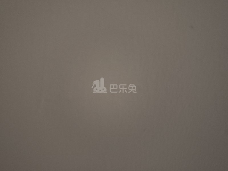 胜悦嘉苑东苑749504卧室图0