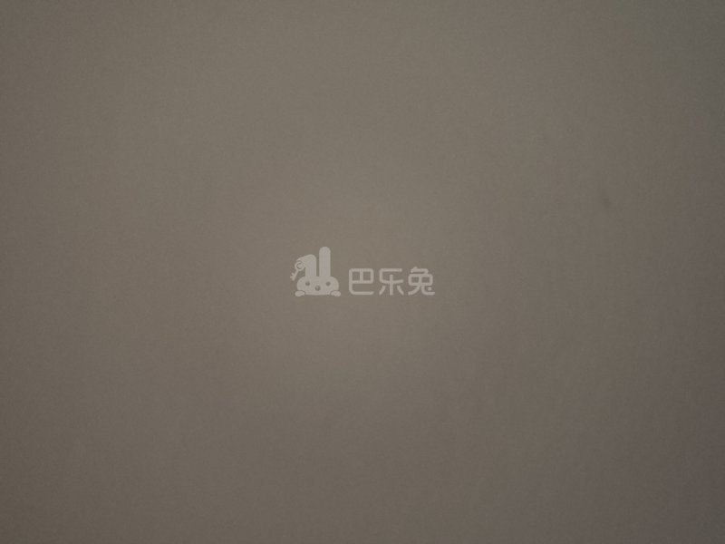 胜悦嘉苑东苑749504卧室图1