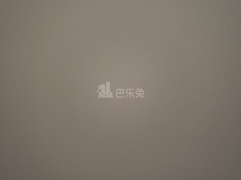 胜悦嘉苑东苑749504卧室图2