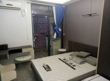 下元岗还原大街12号 1室0厅1卫