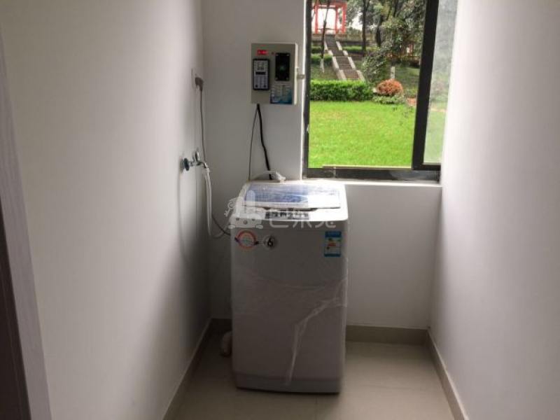 马赛公寓750524周边环境图17