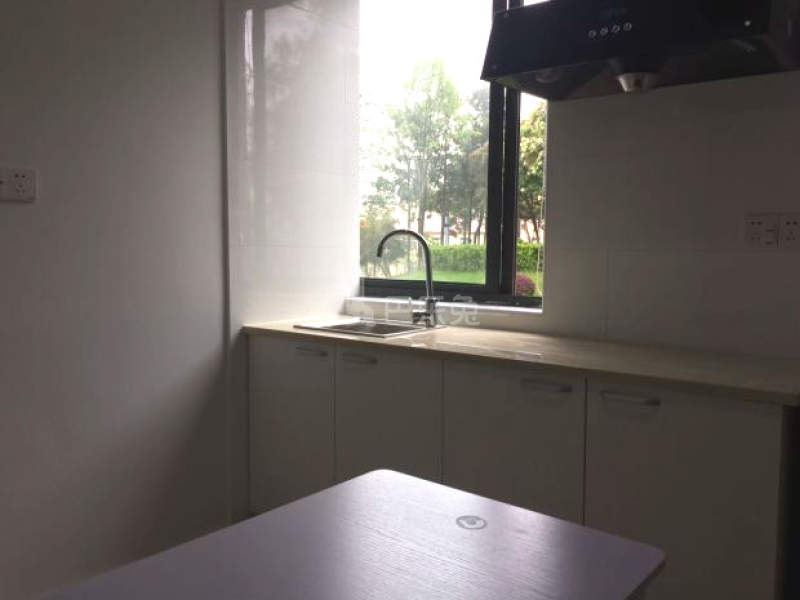 马赛公寓750524厨房图7