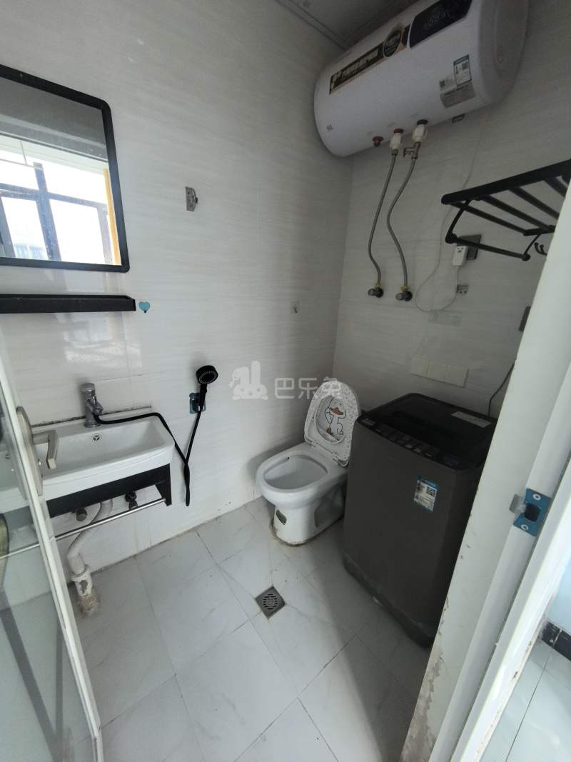 宣桥镇陶桥村8组（民房）7528282卫生间图4