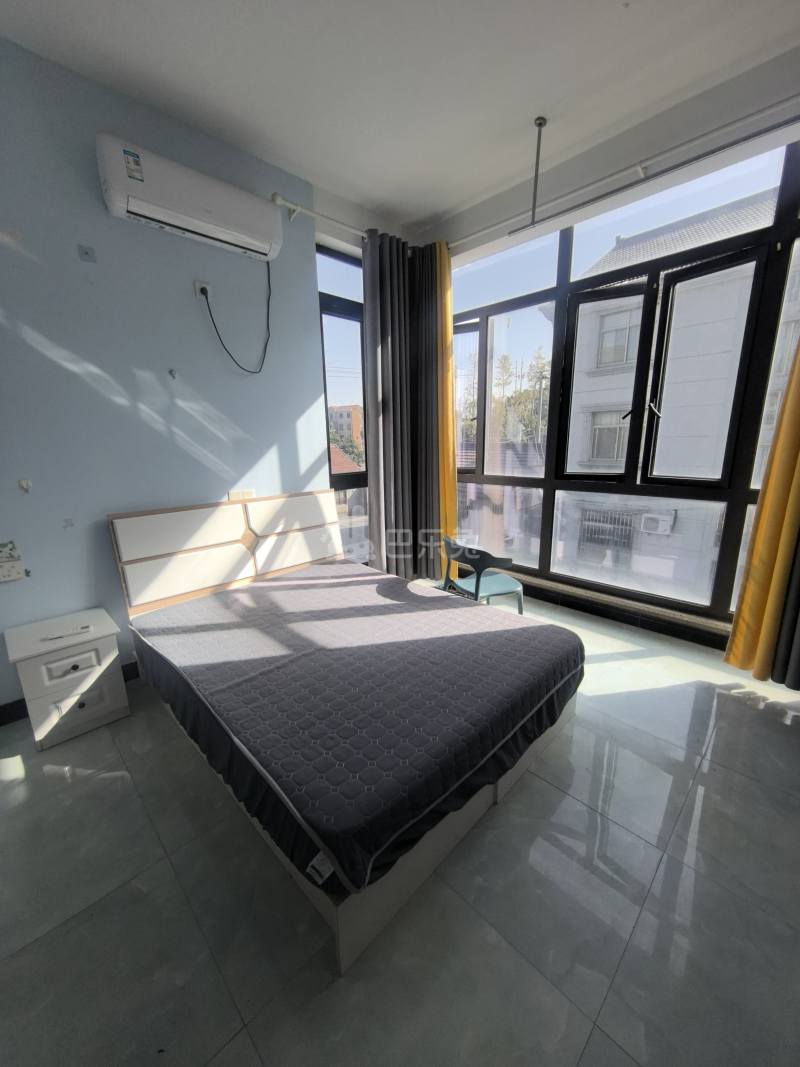 宣桥镇陶桥村8组（民房）7528282卧室图0