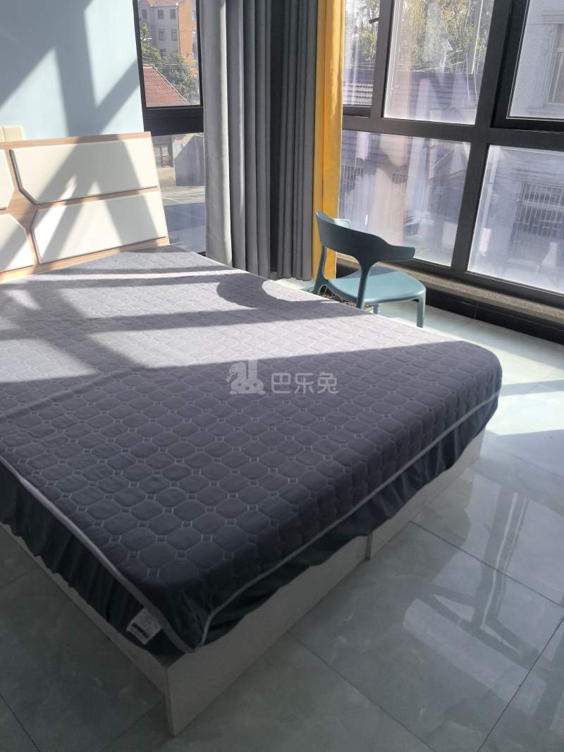 宣桥镇陶桥村8组（民房）7528282卧室图2