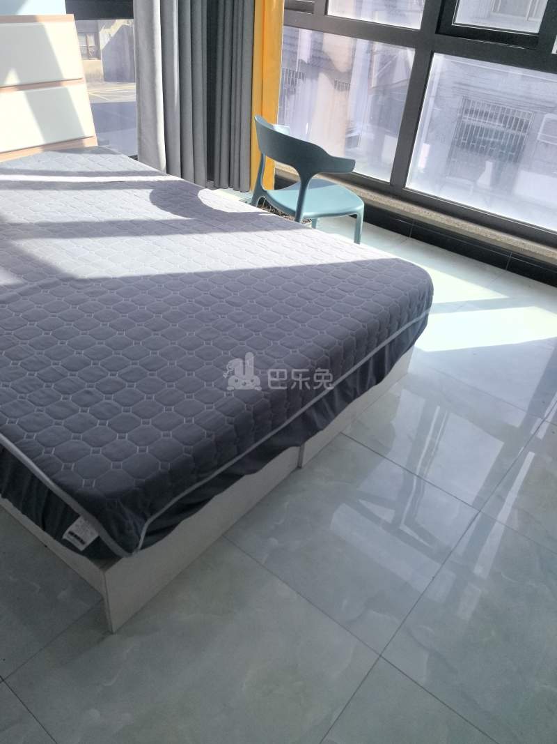 宣桥镇陶桥村8组（民房）7528282卧室图3