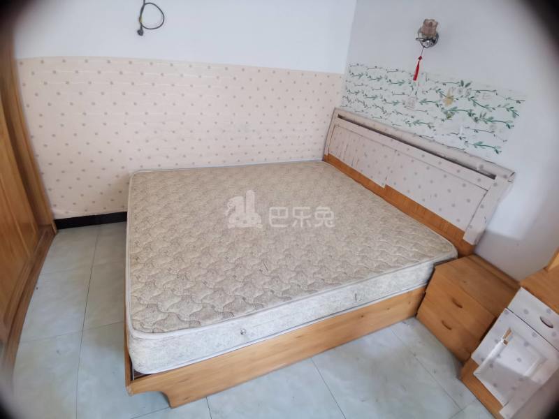 牌楼村北张家宅（民房）7538746卧室图3