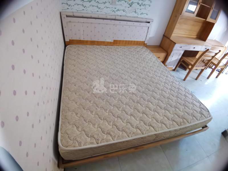 牌楼村北张家宅（民房）7538746卧室图2