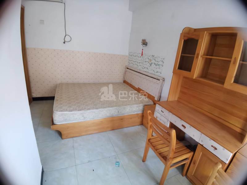 牌楼村北张家宅（民房）7538746卧室图0