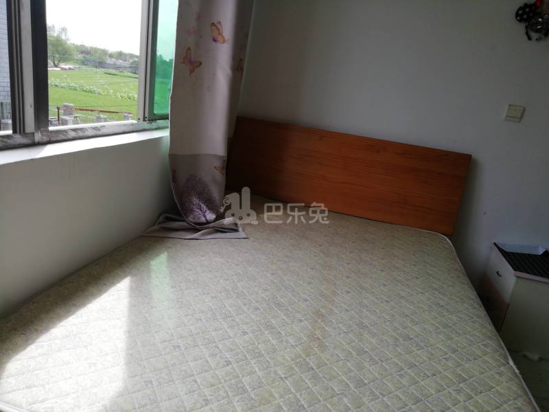 牌楼村北张家宅（民房）7538750卧室图2