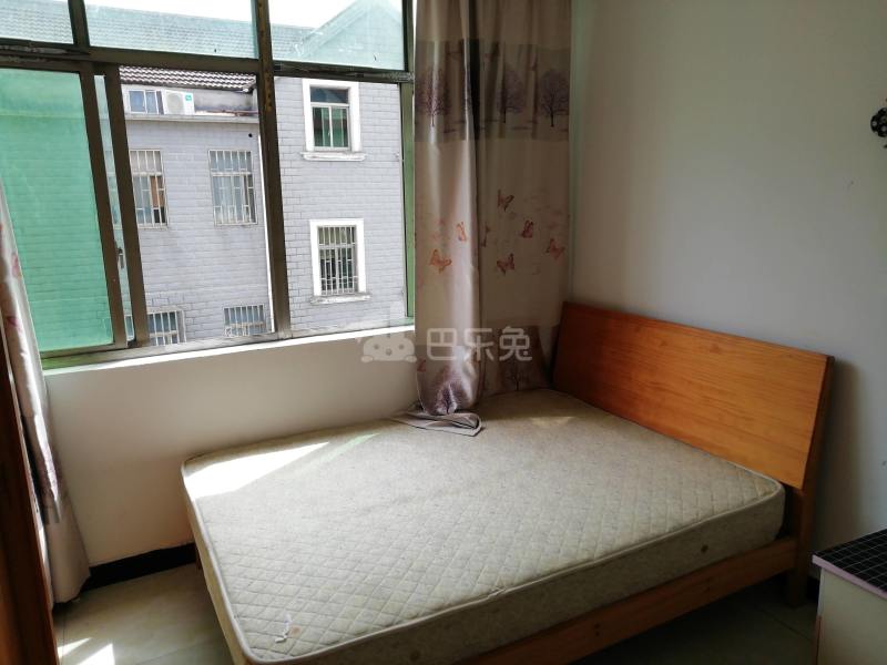 牌楼村北张家宅（民房）7538750卧室图0