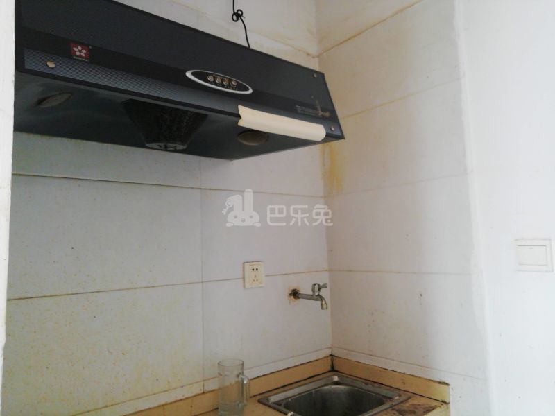 牌楼村北张家宅（民房）7538750厨房图4