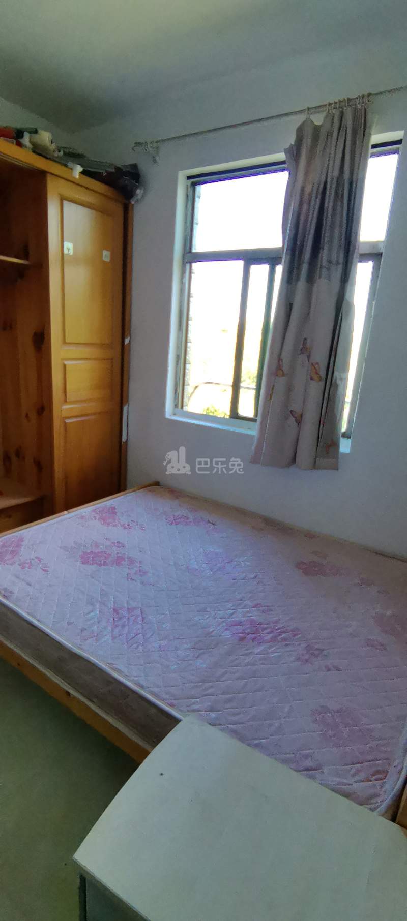 牌楼村北张家宅（民房）7538751卧室图1