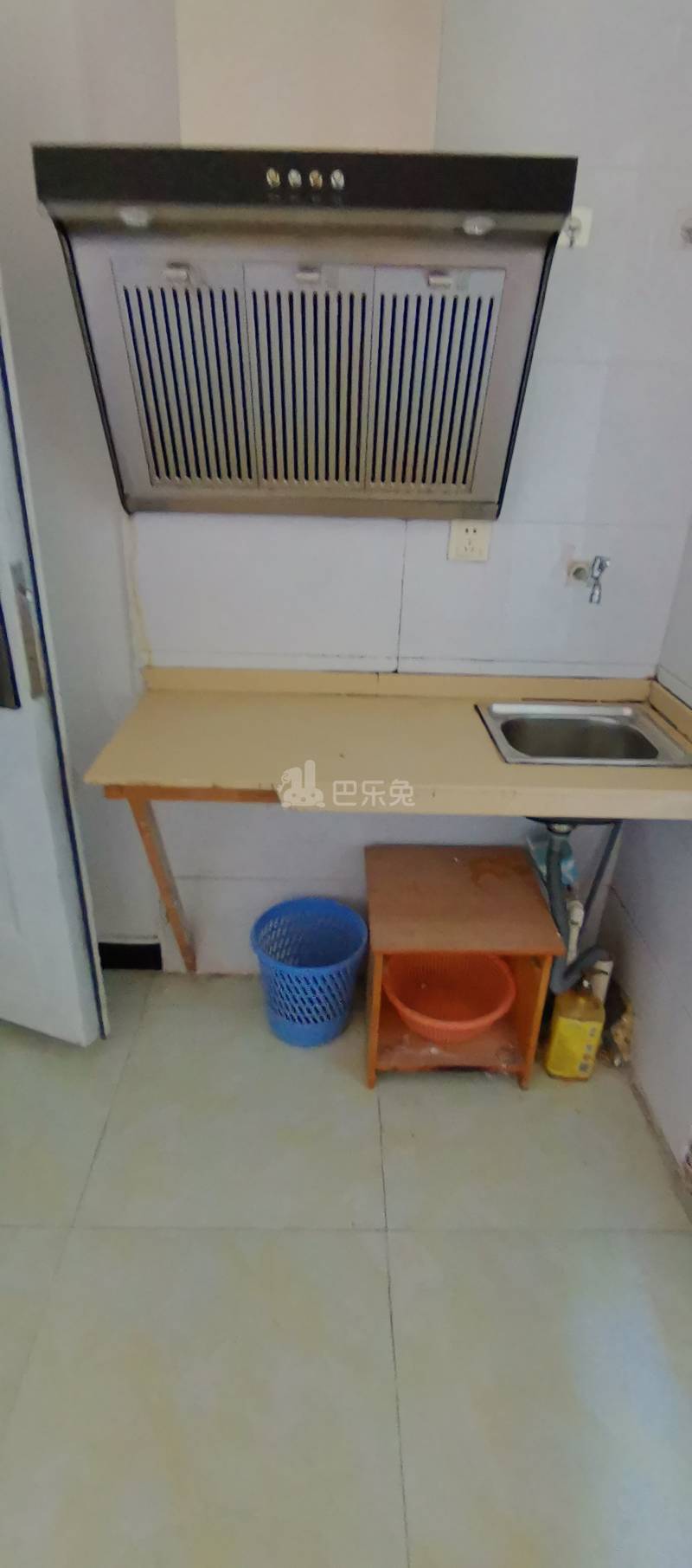 牌楼村北张家宅（民房）7538751厨房图4