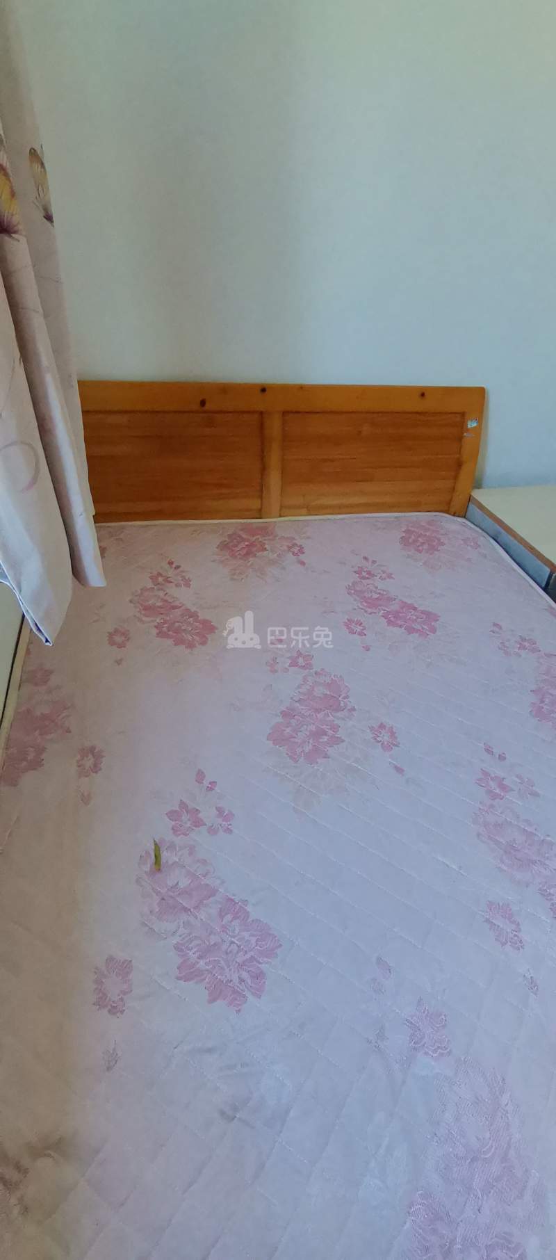 牌楼村北张家宅（民房）7538751卧室图2