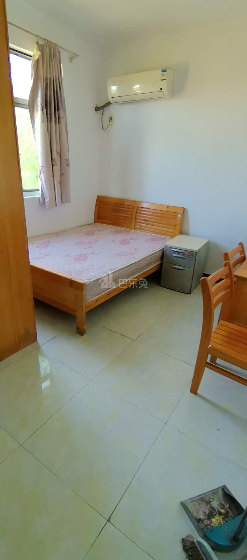 牌楼村北张家宅（民房）7538751卧室图3