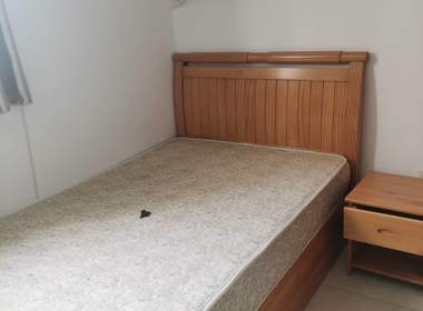 牌楼村北张家宅（民房） 