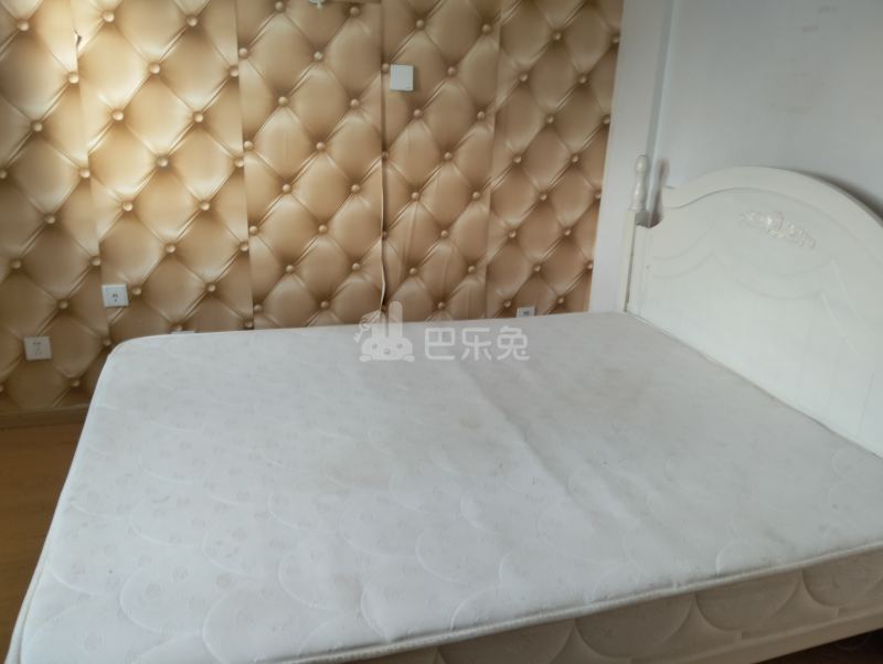 金昊丽苑7550951卧室图2