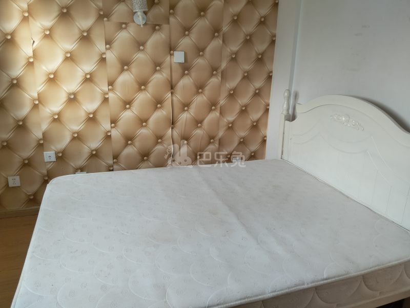 金昊丽苑7550951卧室图1