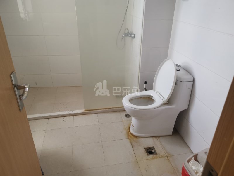 御桥馨华苑（京浦路298弄）5997279卫生间图11