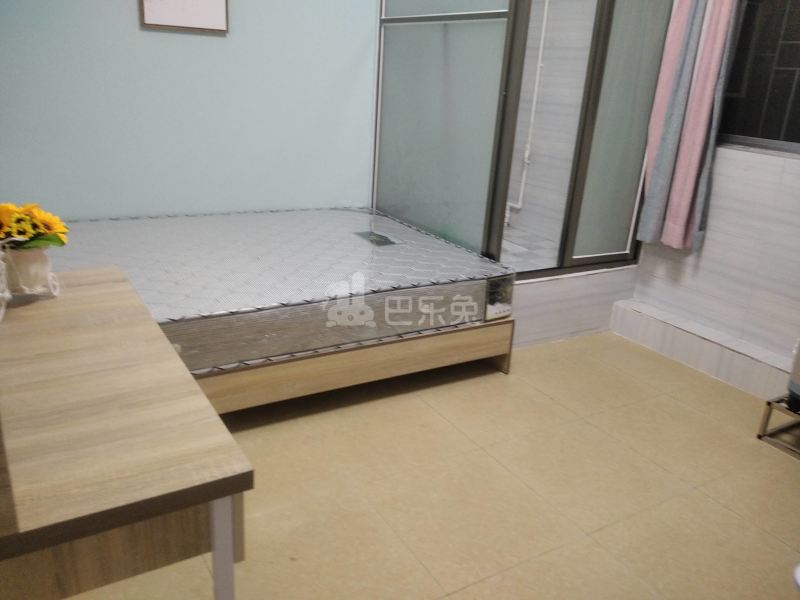 大陆庄园7571692卧室图0