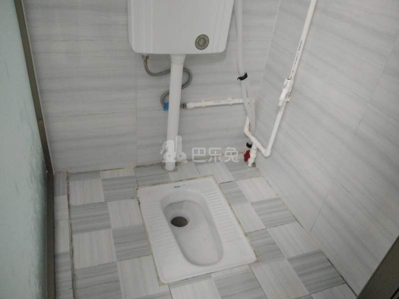 大陆庄园7571692卫生间图5