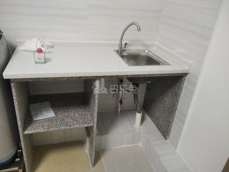 大陆庄园7571692厨房图4