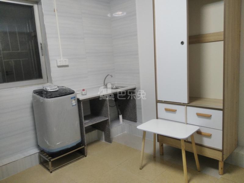 大陆庄园7571692卧室图1