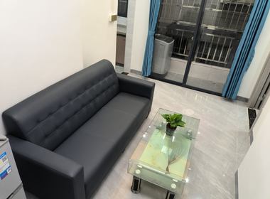 黄村石桥头上七巷6号 