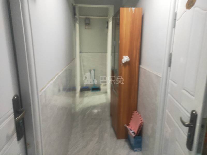 南影综合大楼7576971周边环境图7